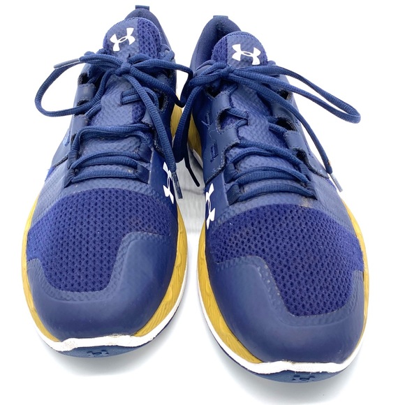 running shoes next day delivery